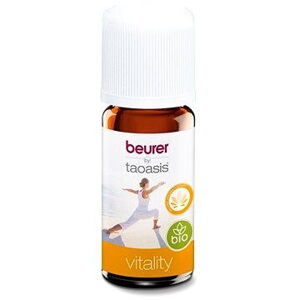 Beurer - Aromatický olej Vitality