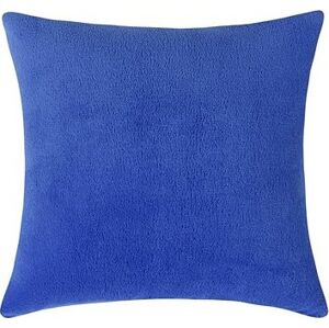 Bellatex Maznáčik – 38 × 38 cm – modrý