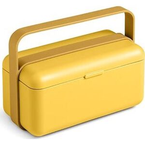 Lunchbox BLIM PLUS Bauletto S LU1-1-316 Desert Medium