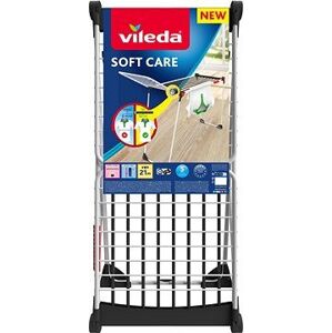 VILEDA Soft Care 21 m