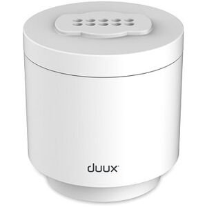 DUUX Ion Cartridge filter pre čističku DUUX Motion