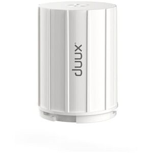 Filter Duux pre zvlhčovač vzduchu Beam Mini 2 ks