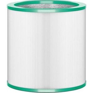 Dyson náhradný filter na čističky vzduchu Pure Cool BP01, TP00, TP02