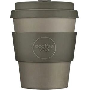 Ecoffee Cup, Molto Grigio 8, 240 ml