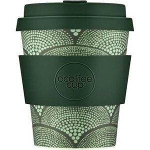 Ecoffee Cup, Not that Juan, 240 ml