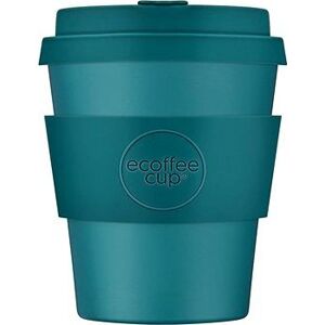 Ecoffee Cup, Bay of Fires 8, 240 ml