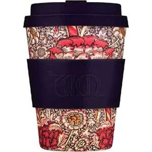 Ecoffee Cup, William Morris Gallery, Wandle, 350 ml