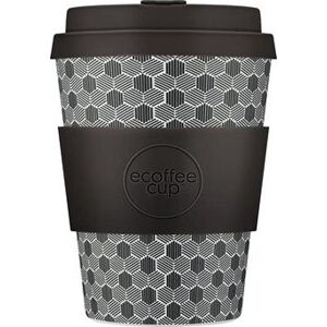 Ecoffee Cup, Fermi's Paradox, 350 ml