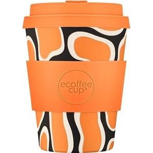 Ecoffee Cup, No to Nooptlets, 350 ml