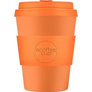 Ecoffee Cup, Alhambra 12, 350 ml