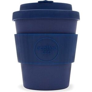 Ecoffee Cup, Dark Energy 8, 240 ml