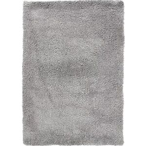 B-line Kusový koberec Spring Grey
