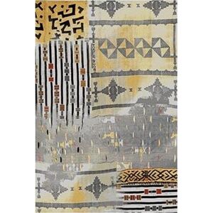 Kusový koberec Zoya 153 ×