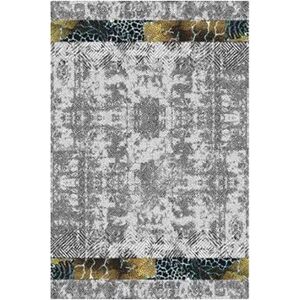 Kusový koberec Zoya 597 ×