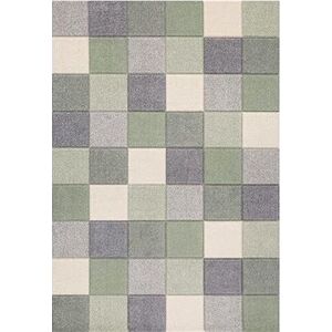 Kusový koberec Portland 1923 / RT46