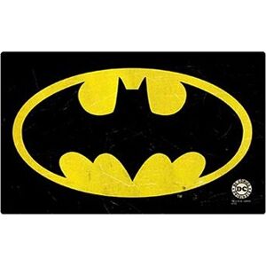 Batman Logo – podložka