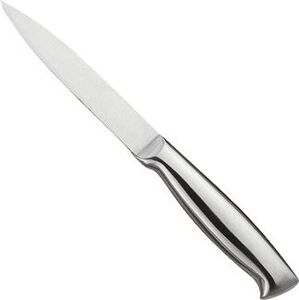 KINGHOFF Univerzálny oceľový nôž Kh-3432 12 cm
