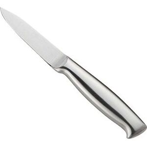KINGHOFF Ocelový loupací nůž Kh-3431 8,5 cm