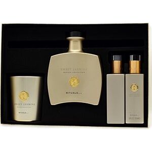 RITUALS Private Collection XL – Sweet Jasmine