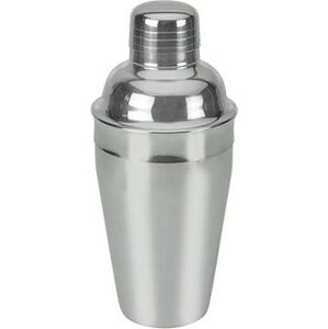 Gastro Shaker 500 ml, nehrdzavejúca oceľ