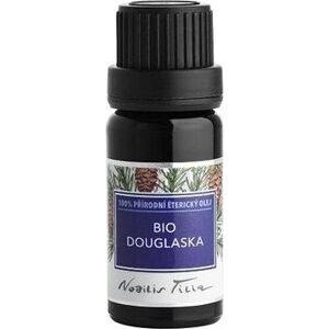 Nobilis Tilia - Bio Douglaska 2 ml tester sklo