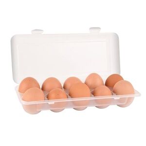 Orion Box na vajíčka UH na 10 ks