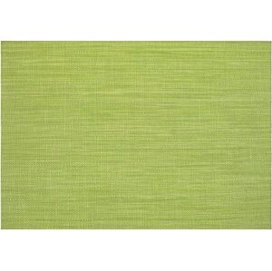 Orion Prestieranie PVC/polyester 45 × 30 cm zelené
