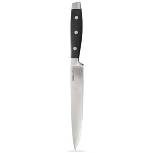 ORION UH MASTER Kuchynský nôž antikorový 20 cm