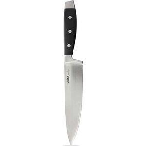ORION UH MASTER Chef Kuchynský nôž antikorový 20 cm