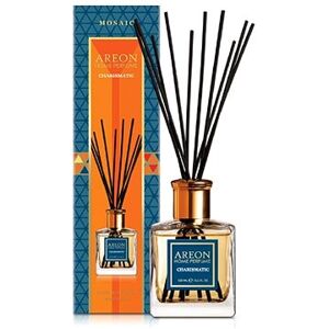 AREON HOME MOSAIC 150 ml – Charismatic