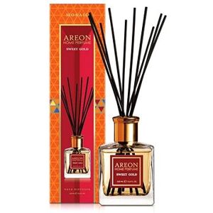 AREON HOME MOSAIC 150 ml – Sweet Gold