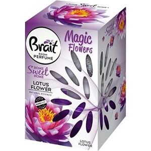 BRAIT Magic Flower Lotus Flower 75 ml