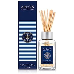 AREON Home Perfume Verano Azul 85 ml