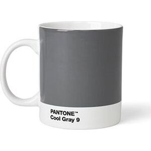 PANTONE – Cool Gray 9, 375 ml