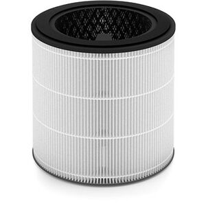 Philips FY0293/30 NanoProtect filter