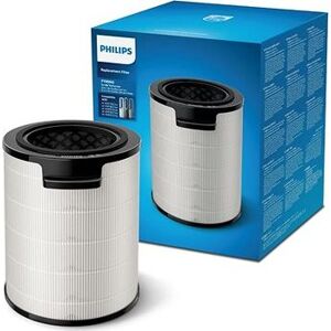 Philips FYM860/30 NanoProtect filter