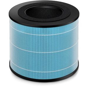 Philips FYM220/30 NanoProtect S3 filter