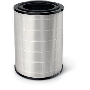 Philips FY3430/30 NanoProtect S3 filter