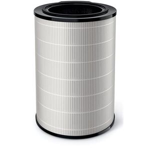 Philips FY4440/30 NanoProtect S3 filter