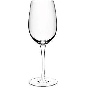 RONA Súprava pohárov na víno 450 ml 2 ks MAGNUM