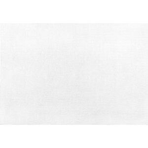 Biely koberec 160 × 230 cm DEMRE, 68575