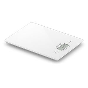 Siguro Essentials SC810W digitálna biela