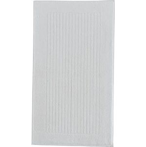 Soft Cotton Loft 50 × 90 cm, biela
