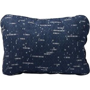 Therm-A-Rest Compressible Pillow Cinch Warp Speed Small