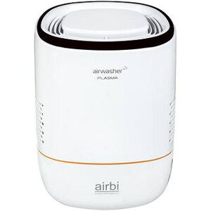 Airbi PRIME zvlhčovač a čistička vzduchu