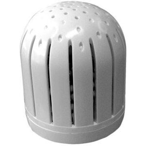 Airbi vodný a antibakteriálny filter pre zvlhčovače vzduchu Airbi TWIN, MIST