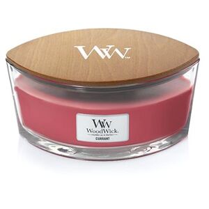 WOODWICK Currant 453 g