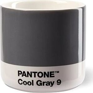 Pantone Macchiato 0,1 l Cool Gray