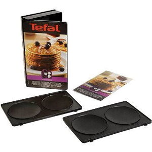Tefal ACC Snack Collec Pancakes Box