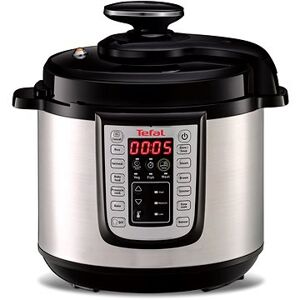 Tefal CY505E30 All-In-One Pot